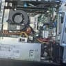 Dell Optiplex 7019 USFF PC - i5 6GB DDR3 - No OS / HDD