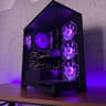 🔥 Budget 1080P Gaming PC | 6600 XT | Ryzen 5 | 16gb Ram | 1TB Nvme | WIFI/BT 🔥
