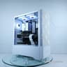 🤍RTX 3070 Core i5 12600KF ● 1080p Gaming Computer