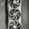 ASUS TUF Gaming GeForce RTX 4080 SUPER
