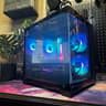 [Romulus] || Ryzen 5 5600 + RX 6700 XT 12G w/ 16GB DDR4 & 1TB M.2 NVMe SSD