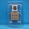 AMD Ryzen 9 5950X 3.40GHz Socket AM4 16-Core 32-Thread 64MB Desktop CPU - 4085307740