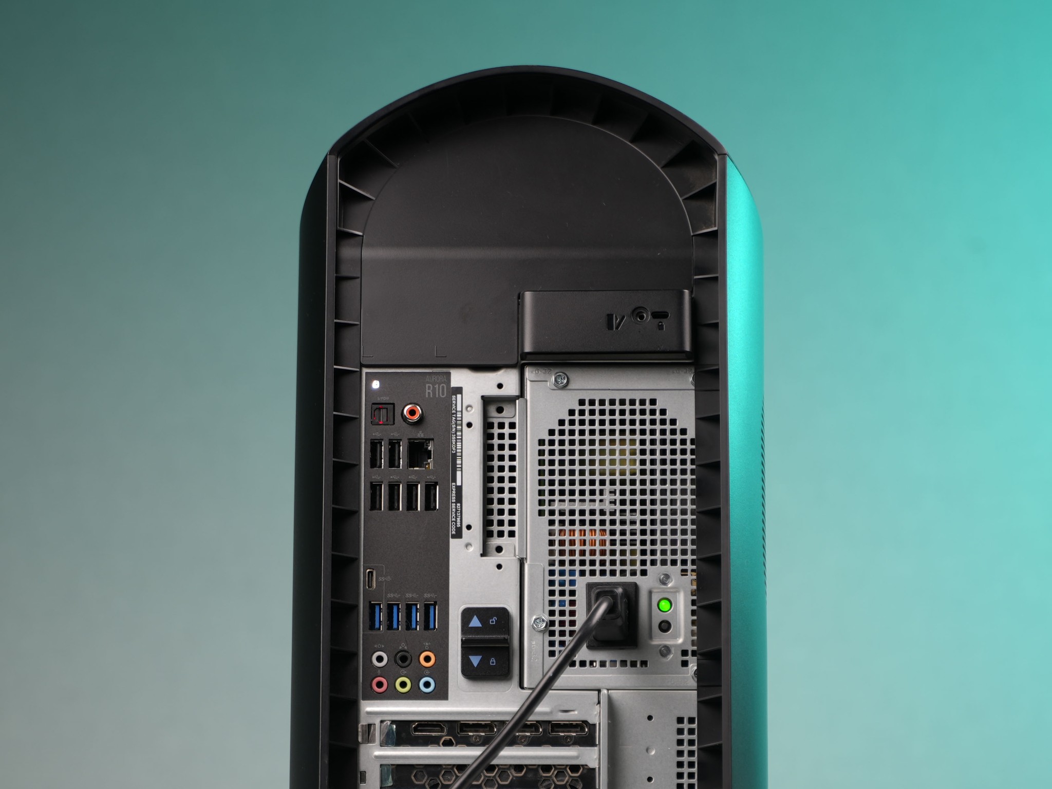 “AUROSFORM” RTX 3060 Ryzen 5 5600X 16GB 1TB Windows 11 Gaming PC Powerhouse