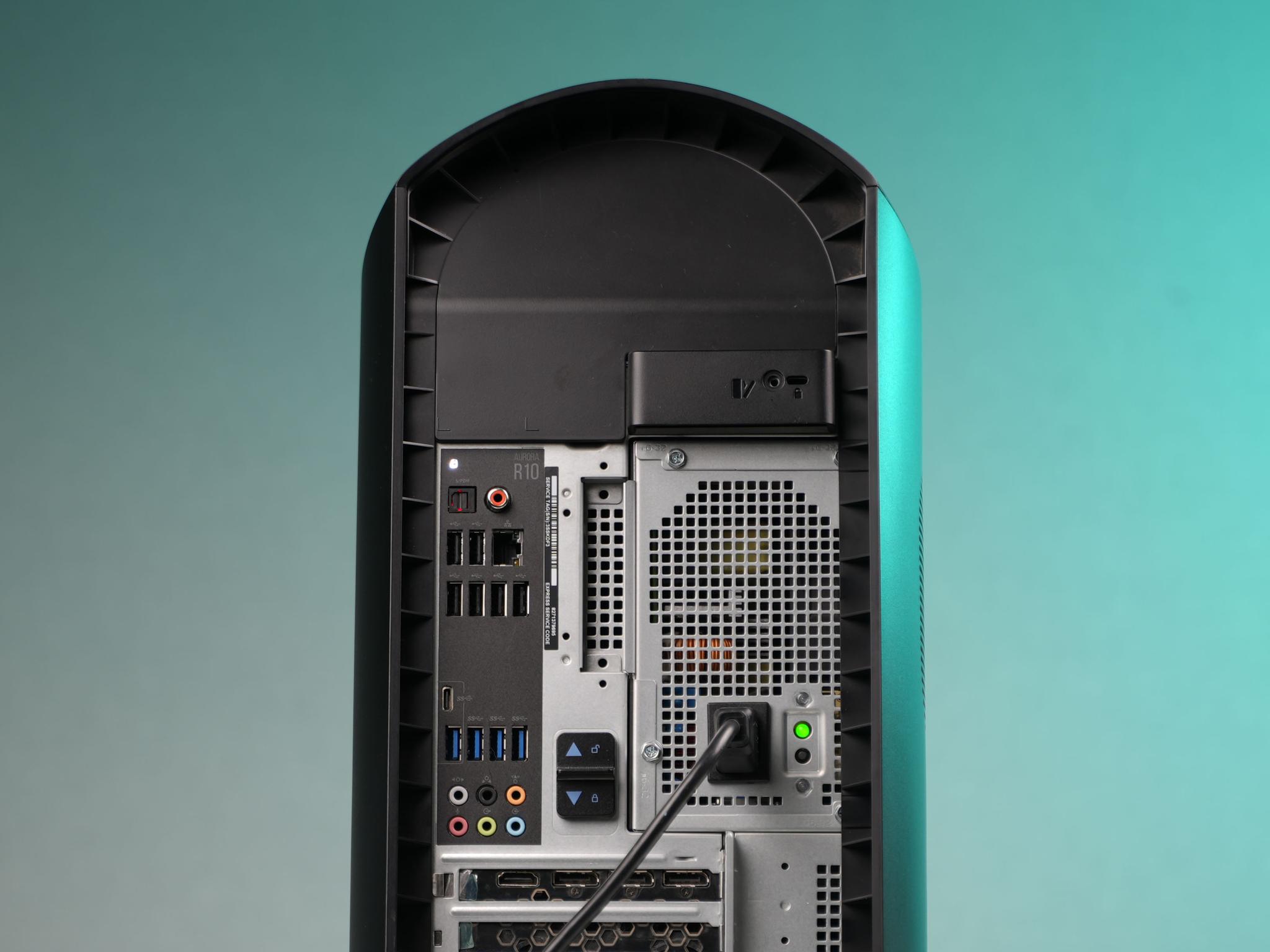 “AUROSFORM” RTX 3060 Ryzen 5 5600X 16GB 1TB Windows 11 Gaming PC Powerhouse