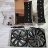 Brand New! Scythe Fuma 2 AM4 & 5/LGA1700 ONLY