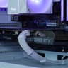 🟪Gamma |RTX 3060, Ryzen 5 5500, 32GB DDR4 RAM, 1TB SSD w/ Wifi