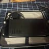 Steam Deck LCD - 512GB - Good Condition