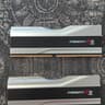 Gskill DDR5 32gig RGB