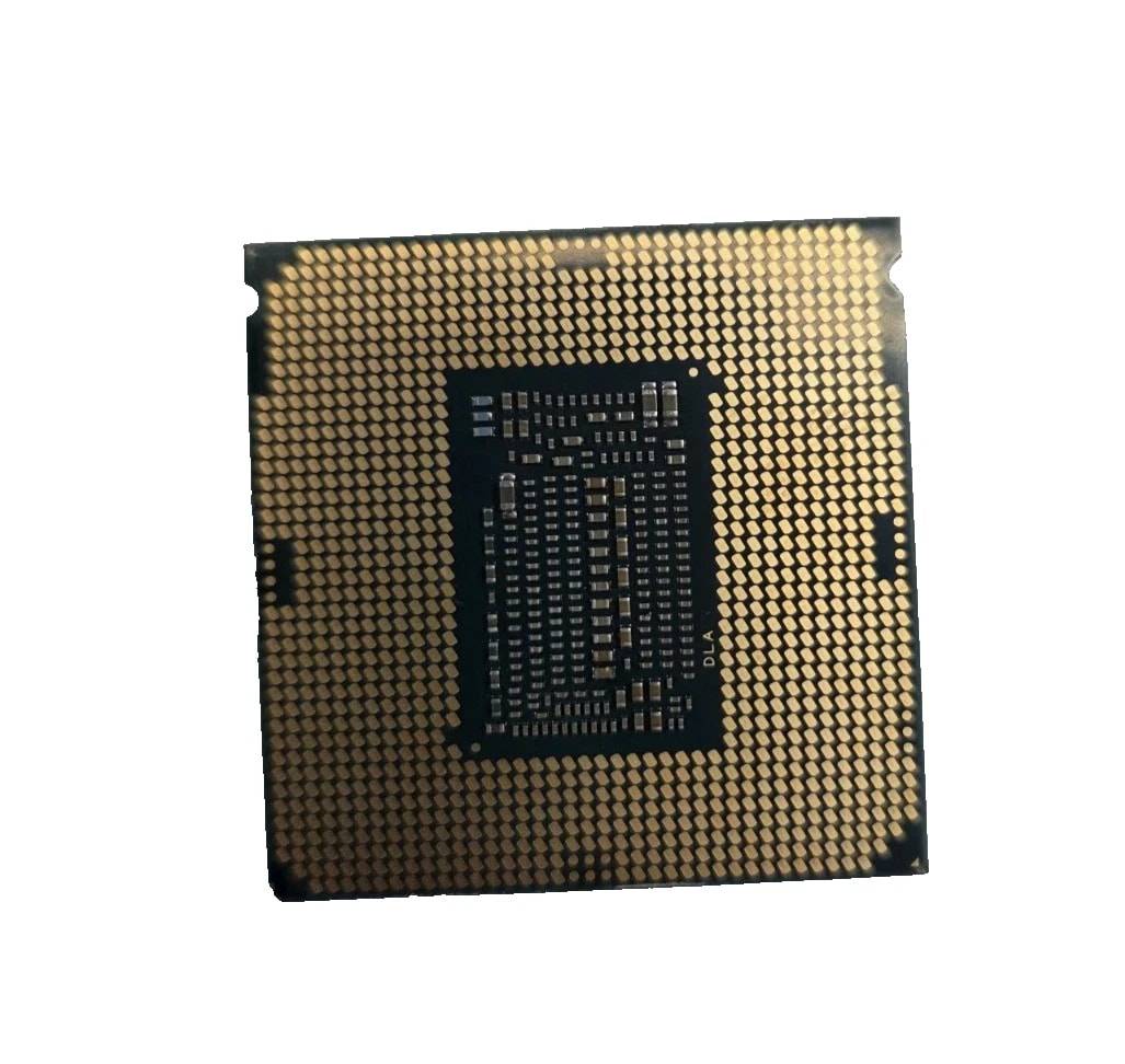Intel i9-9900K + ASUS Prime Z390-A Combo (Clean, Tested) | Jawa