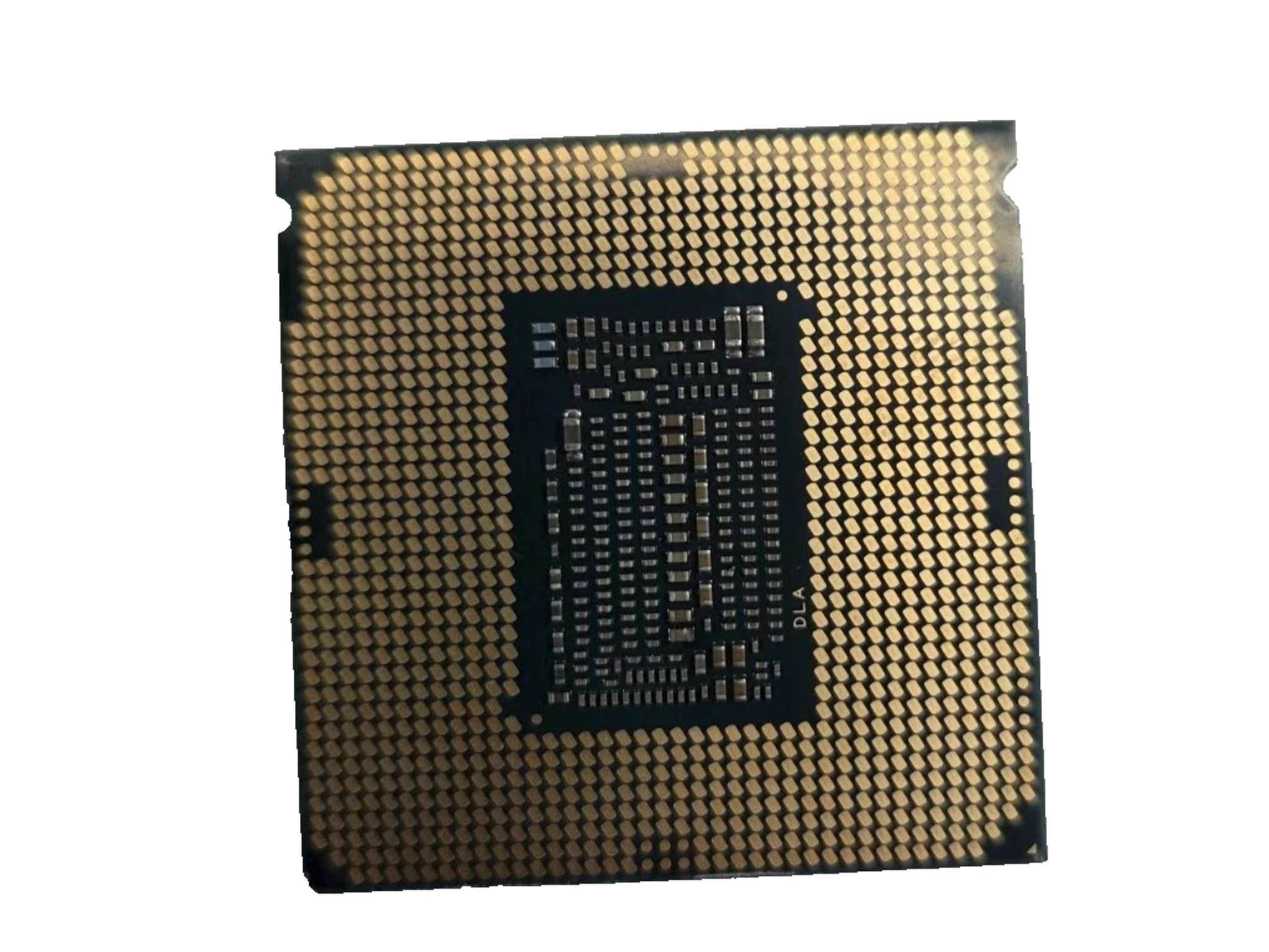 Intel i9-9900K + ASUS Prime Z390-A Combo (Clean, Tested)