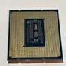 Intel Core i5-12600KF