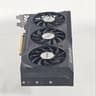 RTX 4070 Gigabyte 12GB