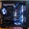 🐦‍🔥💥🛩️ Air Warrior 🛩️💥🐦‍🔥 | RTX 4070