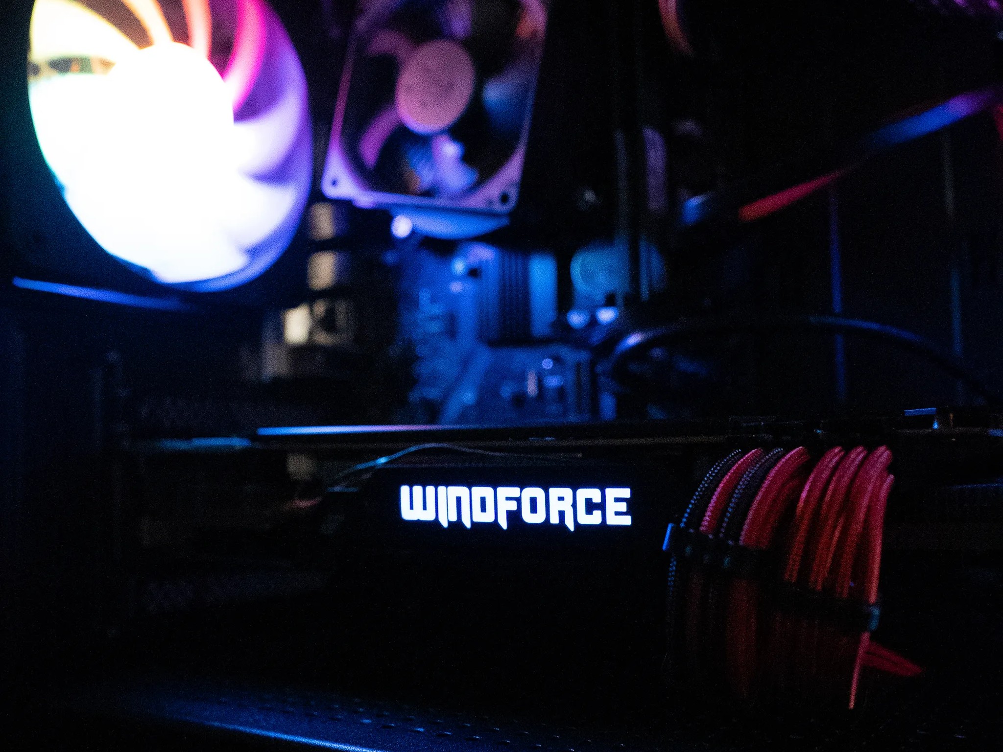 🎮👾 | GIGABYTE GTX 970 | INTEL i7 3770 | 16GB RAM | 750GB | Elite Borealis