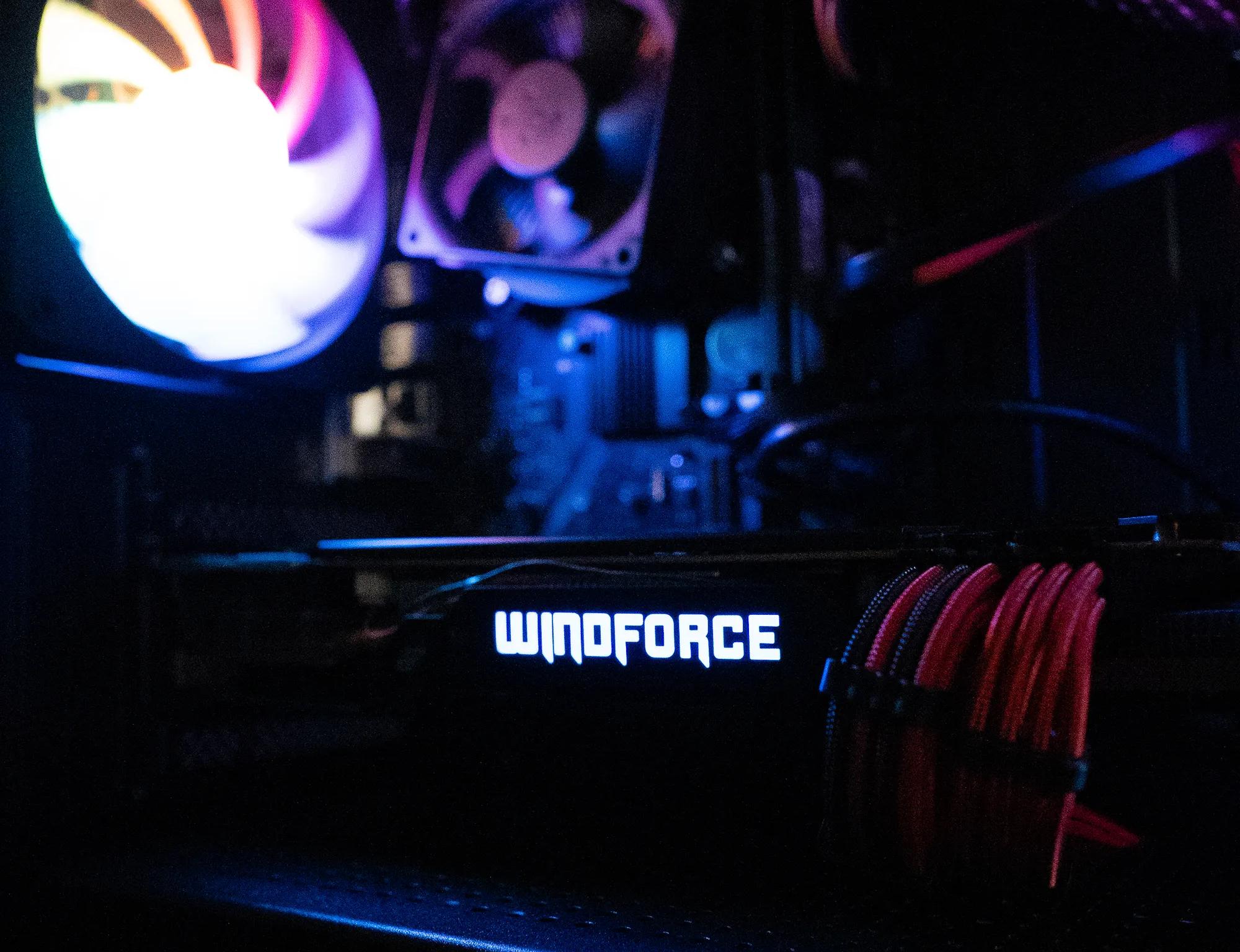 🎮👾 | GIGABYTE GTX 970 | INTEL i7 3770 | 16GB RAM | 750GB | Elite Borealis