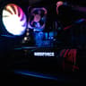 🎮👾 | GIGABYTE GTX 970 | INTEL i7 3770 | 16GB RAM | 750GB | Elite Borealis