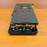 ASRock Phantom Gaming D OC Radeon RX 6900 XT