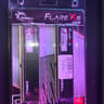 G.Skill Flare X5 Series 32GB (2 x 16GB) DDR5-6000