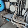 🤍🔹️🤍 AMD Ryzen 9 3900X 12-Core // EVGA GeForce RTX 3070 8GB // GSkill 32GB 3200MHz