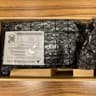 RTX 4060Ti 16GB MSI GeForce Ventus 2X OC OPEN BOX