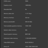 Dell Nvidia GTX 1080 TI - 11GB