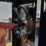 Cooler Master MasterBox Q300L V2