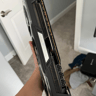 Sapphire AMD Vega56 