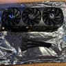 Zotac RTX 4080 Super 16GB AMP OC