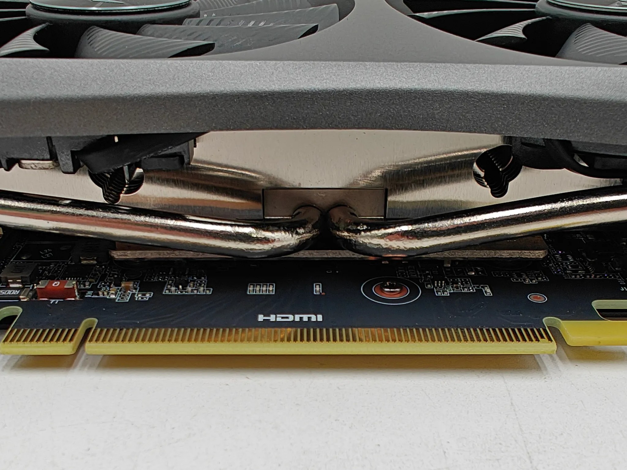 ZOTAC GAMING GeForce RTX 4060 Ti 8GB Twin Edge OC DLSS