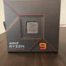 On Sale! Used Ryzen 9 7900X