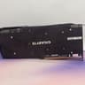 Gigabyte Gaming OC RX 5700