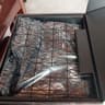 NEW MSI MEG Z390 ACE LGA1151 Intel DDR4 ATX Motherboard