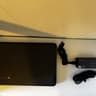USED Lenovo 100e Chromebook Gen 3