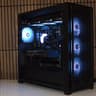 RTX 4070TI SUPER | Ryzen 9 7900x | 32GB DDR5 | 1TB NVME | GOLD PSU | Windows 11 | WIFI