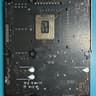 MSI MPG Z790 CARBON MAX WIFI II ATX (Motherboard)