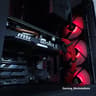 ❤️GTX 1660Ti●Ryzen 7 1700●1080p Gaming Computer