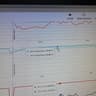 Gigabyte GeForce RTX 3090 GAMING OC 24G