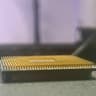 AMD Ryzen 5 5600x 6 Core 12 Thread CPU