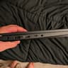 Lenovo V14 G2