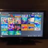 Nintendo Switch 512gb Unpatched With Accessories