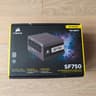 Corsair SF750 ATX 2.4