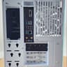 Gaming PC Ryzen 7 7700 32GB RAM 1TB SSD RX 9070 XT 16GB Windows 11 Computer