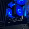 🔥 RTX 4060 | i5 14400F| 32GB DDR5 | 500GB SSD | WiFi