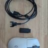 Logitech G Pro X Superlight Wireless Gaming Mouse