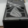 ASUS ROG STRIX GAMING GeForce RTX 4090