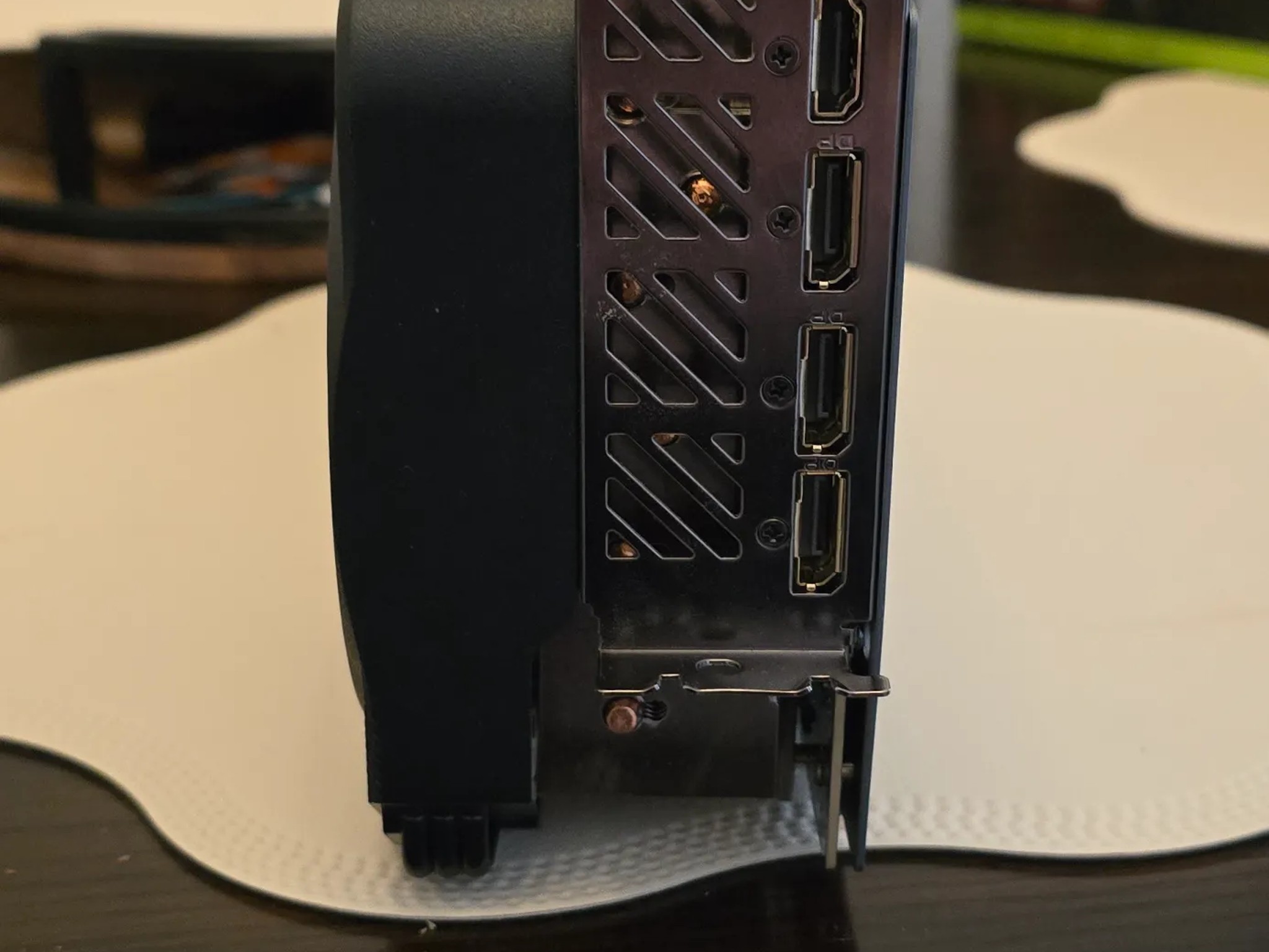 GeForce RTX™ 4090 GAMING OC 24G