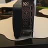 GeForce RTX™ 4090 GAMING OC 24G