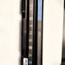E6420 Battery for Dell Latitude E6440 E5430 E5520 E5530 E6430 E6540 E6520 T54FJ