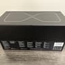 NVIDIA GeForce RTX 4090 FE Founders Edition