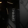 SALE! 7900 XTX 24gb | 9700X | 4K Gaming Rig | “Walnut Ember”